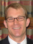 Pewaukee Insurance Law Lawyer Thomas Garey Schmitzer