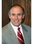 Greenfield Real Estate Attorney Jeffrey Samuel Schuster