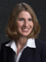 Appleton Intellectual Property Law Attorney Jennifer T. Olson