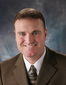 Menomonie Employment / Labor Attorney David Clark Schoenberger