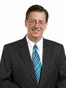 Estate Planning Attorney Mark A. Shiller