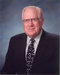 Manitowoc Estate Planning Attorney Lawrence V. Salutz