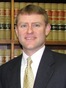 Saint Croix County Business Lawyer Ronald L. Siler