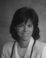 Milwaukee Government Attorney Rebecca A. Speckhard