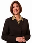 Waukesha Construction / Development Lawyer Susan C. Sorrentino