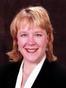 Wisconsin Estate Planning Lawyer Carol J. Wessels