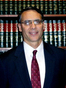 James A. Pitts Racine Personal Injury Lawyer James A. Pitts