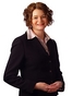 Nebraska Intellectual Property Lawyer Jennifer R. Racine