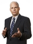 Madison Appeals Lawyer James D. Peterson