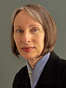 North Hollywood Employment / Labor Attorney Christine T. Hoeffner