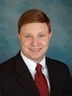 Eau Claire Intellectual Property Law Attorney Derek L. Prestin
