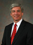 Janesville Litigation Lawyer George K. Steil Jr.