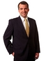 Shorewood Native American Law Attorney John T. Reichert