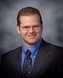 Racine County Real Estate Lawyer Geoffrey R. Schiveley