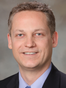 Randall L. Rozek Shorewood Personal Injury Lawyer Randall L. Rozek