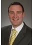 Eagan Business Lawyer Shane O. Sondreal