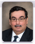 Milwaukee Employment / Labor Attorney Jose A. Olivieri