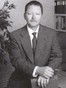 Sturtevant Business Lawyer John G. Shannon