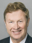 Houston Antitrust Lawyer David T. Harvin