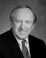 West Milwaukee Employee Benefits Lawyer Robert D. Rothacker