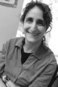 Wisconsin Election Campaign / Political Law Attorney Sarah E. Siskind