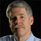 Madison Constitutional Law Attorney Joseph A. Ranney III