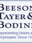 West Sacramento Mediation Attorney Neil Paul Bodine