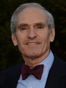 Madison Estate Planning Attorney Robert R. Stroud