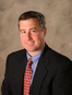 Mark A. Ringsmuth Madison Appeals Lawyer Mark A. Ringsmuth