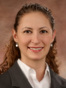 Neenah Criminal Defense Attorney Renee Ann Read