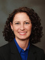 Renee Ann Read