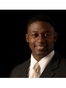 Wauwatosa Franchise Lawyer Michael J. Redding