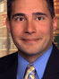 Eau Claire Employment / Labor Attorney Ryan J. Steffes