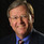 Dane County Estate Planning Attorney Gregory E. Scallon
