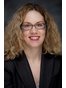 Wisconsin Tax Lawyer Denasha A. Scott