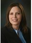 Whitefish Bay Child Support Lawyer Kelley Shock