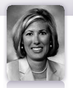 Shorewood Land Use / Zoning Attorney Susan M. Sager