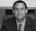 Monroe Business Lawyer Todd W. Schluesche