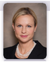 West Allis Estate Planning Attorney Susan C Minahan