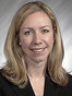Keller Civil Rights Attorney Katherine Stotler Bayt