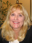 Madison Workers' Compensation Lawyer Kathy S. Sorum