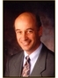 Outagamie County Commercial Real Estate Attorney Richard A. Stack Jr.