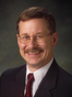 Wisconsin Rapids Business Lawyer Alan A. Panek