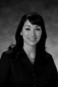Dane County Land Use / Zoning Attorney Jessica J. Marquez Anchondo
