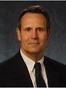 Madison Employee Benefits Lawyer Michael J. Westcott