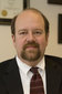 Stevens Point Estate Planning Attorney David A. Ray