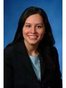 Indianapolis Employment / Labor Attorney Dorothy D. Parson