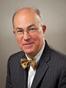 Saint Louis Park Residential Real Estate Lawyer James K. Sander