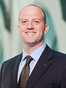 West Milwaukee Estate Planning Attorney Joshua R. Welsh