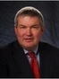 Madison Environmental / Natural Resources Lawyer Charles V. Sweeney